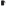 Russell Hobbs Nexus Stainless Steel Cordless Kettle, 1.7L - Black