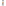Russell Hobbs Nexus Glass Jug Blender, 1.5L - Silver angle