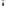 Russell Hobbs Nexus Glass Jug Blender, 1.5L - Black