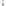 Russell Hobbs Nexus Glass Jug Blender, 1.5L - Silver angle