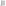 Printworks A Star Is Born Blank Baby Photo Album
