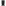 Mellerware Nutriblast Stainless Steel Personal Blender with Pulse Function, 800W detail
