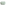 Mushie Lunchbox, 500ml - Sage