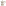 Pezzetti Belle Express Moka Pot, 3 Cups - Stone