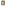 Philips Series 900 PureProtect Mini Air Purifier packaging