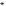 Scanpan Black Iron Fry Pan - 22cm