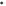 Scanpan Black Iron Fry Pan - 22cm angle