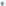 Mushie Silicone Training Cup with Straw, 175ml - Powder Blue