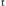 Smeg Soda Maker - Matte Black angle