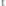 Smeg Soda Maker - Matte Storm Blue angle