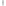 Dreamfarm Automatic Pocket Wine Opener angle