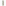 Thread Office Watercolour Flow Vase - Tall