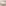 Linen House White Rhea Duvet Cover Set - Super King