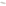Joseph Joseph Petal Small Items Hanger - 32-piece