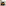 Milex Dual Airfryer, 10L