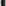 Joseph Joseph Arc 30L Pedal Bin - Carbon Black detail