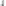 Joseph Joseph Arc 30L Pedal Bin - Stainless Steel