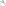 Joseph Joseph Orderly Long Garment Hangers, 2-Pack detail