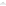 Joseph Joseph Orderly Long Garment Hangers, 2-Pack angle