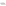 Joseph Joseph Orderly Trouser & Skirt Hangers, 2-Pack