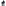 Joseph Joseph Arc 10L Pedal Bin - Stainless Steel detail