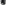 Joseph Joseph Arc 10L Pedal Bin - Carbon Black detail