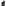 Joseph Joseph Arc 10L Pedal Bin - Carbon Black detail