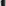 Joseph Joseph Arc 10L Pedal Bin - Carbon Black detail