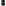 Nutribullet Flip Insulated Portable Blender detail