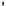 Nutribullet Flip Insulated Portable Blender angle