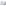 WICK White Shirt XXL Glass Candle, 500ml