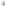 Bathe Harmony Soy Wax Candle, 100g