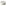 Bathe Peace Soy Wax Candle, 100g