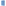 The Papery Classic Multi-Planner - Light Blue