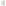 The Papery Flexi Softcover Lined Journal - Blueberry packaging