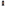 Alva Electric Quartz Heater, 1200W