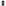 Alva Electric Quartz Heater, 1200W angle
