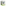 Bneta Smart Pet AI Bird Feeder packaging
