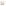 Le Creuset Jardin Relief Stoneware Cappuccino Mug, 200ml - Meringue angle
