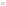 Le Creuset Jardin Relief Round Mini Stoneware Cocotte, 10cm - Meringue angle