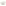 Le Creuset Jardin Relief Stoneware Serving Bowl, 3.6L - Meringue