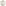 Le Creuset Jardin Relief Stoneware Pitcher, 480ml - Meringue