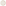 Le Creuset Jardin Relief Stoneware Side Plate, 22cm - Meringue angle