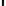 Mill Gentle Air WiFi Oil Filled Radiator, 2000W - White detail