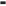 Mill Instant LED Portable Black Heater, 2000W angle