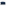 Thread Office Navy Washed Cotton Pillowcases, Set of 2 - Standard