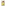 Burst Botanicals Dried Lemon Infuser Granules, 120g