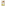 Burst Botanicals Dried Lemon Infuser Granules, 120g