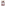Burst Botanicals Dried Beetroot Infuser Granules, 167g