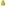 Alkaline Fluted Form Candle Holder - Mango